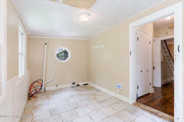 7430 Arnoldtown Rd, Louisville, KY 40214 - photo 23