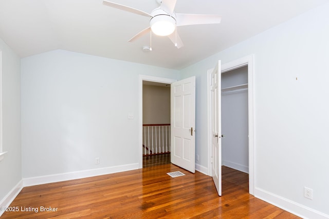 7430 Arnoldtown Rd, Louisville, KY 40214 - photo 26
