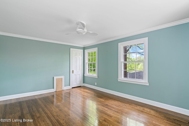 7430 Arnoldtown Rd, Louisville, KY 40214 - photo 27