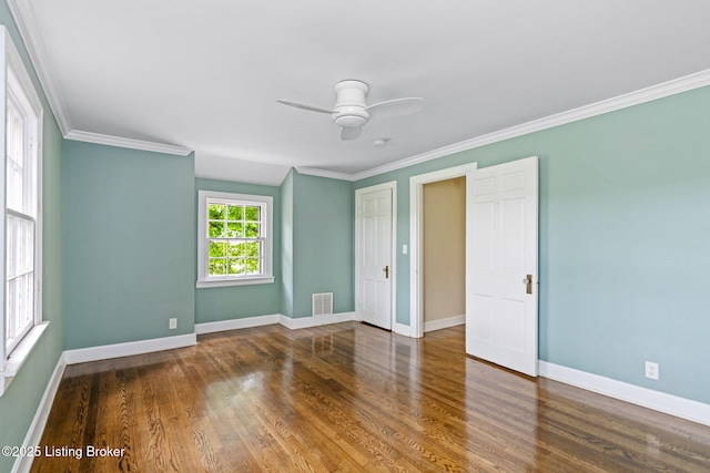 7430 Arnoldtown Rd, Louisville, KY 40214 - photo 29