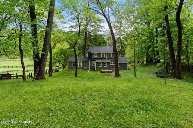 7430 Arnoldtown Rd, Louisville, KY 40214 - photo 39