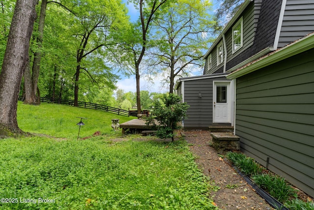 7430 Arnoldtown Rd, Louisville, KY 40214 - photo 42