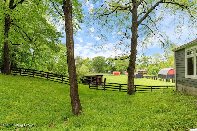 7430 Arnoldtown Rd, Louisville, KY 40214 - photo 43