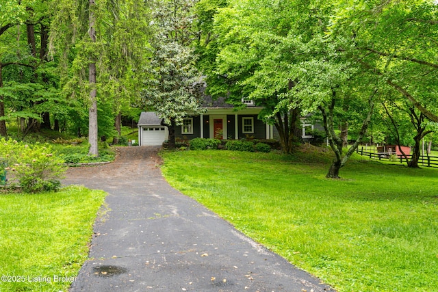 7430 Arnoldtown Rd, Louisville, KY 40214 - photo 47