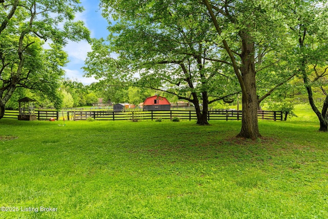 7430 Arnoldtown Rd, Louisville, KY 40214 - photo 48