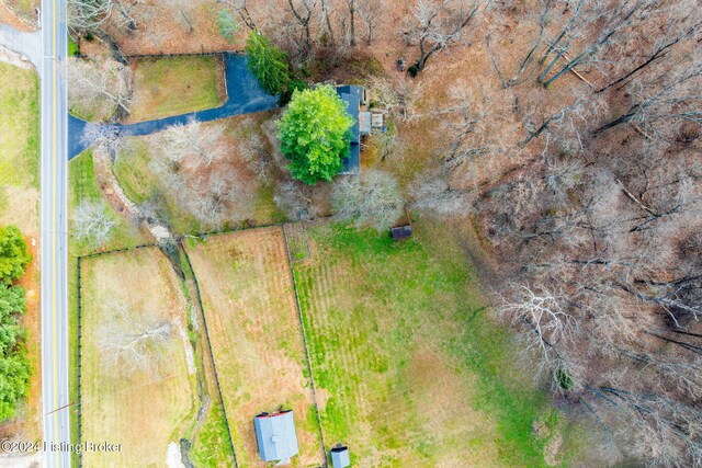 7430 Arnoldtown Rd, Louisville, KY 40214 - photo 53
