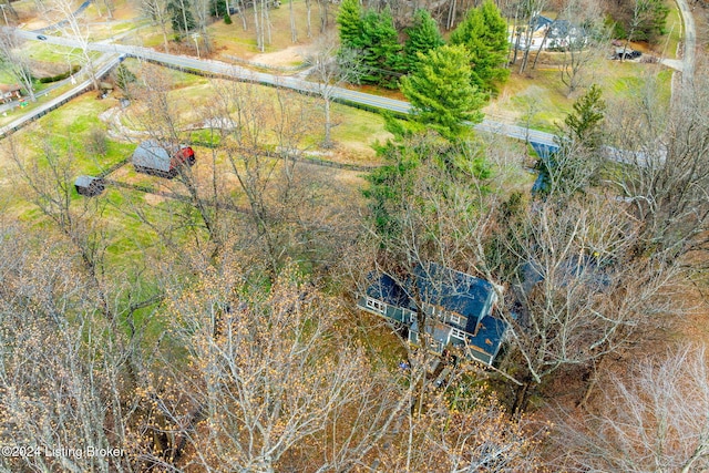 7430 Arnoldtown Rd, Louisville, KY 40214 - photo 61