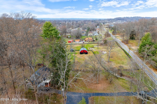 7430 Arnoldtown Rd, Louisville, KY 40214 - photo 63