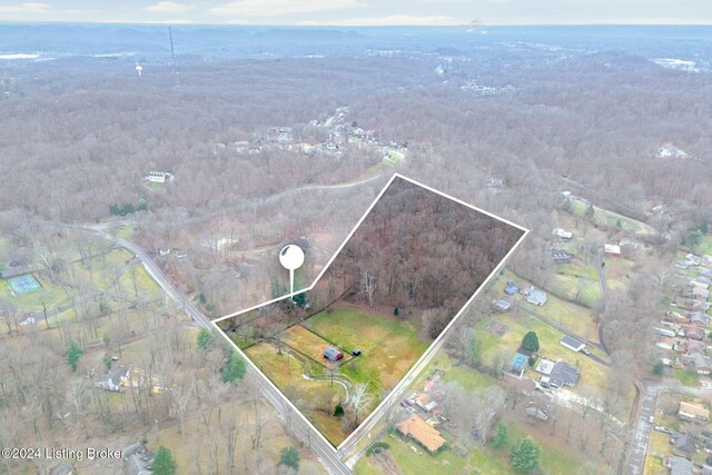 7430 Arnoldtown Rd, Louisville, KY 40214 - photo 64