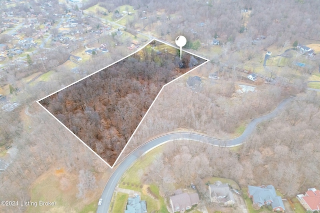 7430 Arnoldtown Rd, Louisville, KY 40214 - photo 66