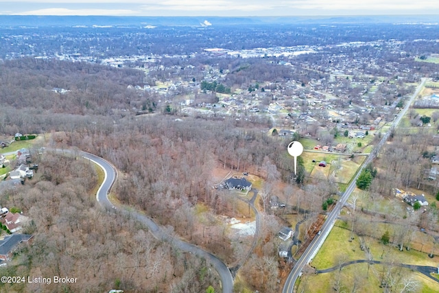 7430 Arnoldtown Rd, Louisville, KY 40214 - photo 70
