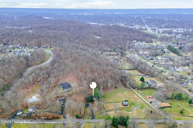 7430 Arnoldtown Rd, Louisville, KY 40214 - photo 72