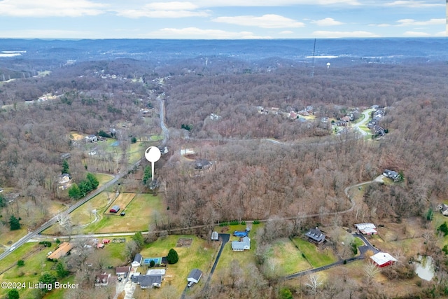 7430 Arnoldtown Rd, Louisville, KY 40214 - photo 74