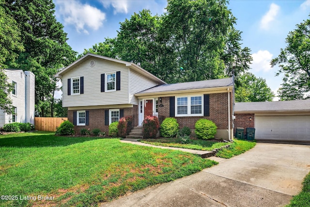 8807 Avondale Ct, Jeffersontown, KY 40299 - photo 1
