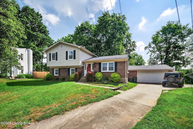 8807 Avondale Ct, Jeffersontown, KY 40299 - photo 2