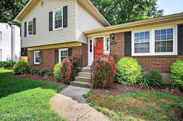 8807 Avondale Ct, Jeffersontown, KY 40299 - photo 3