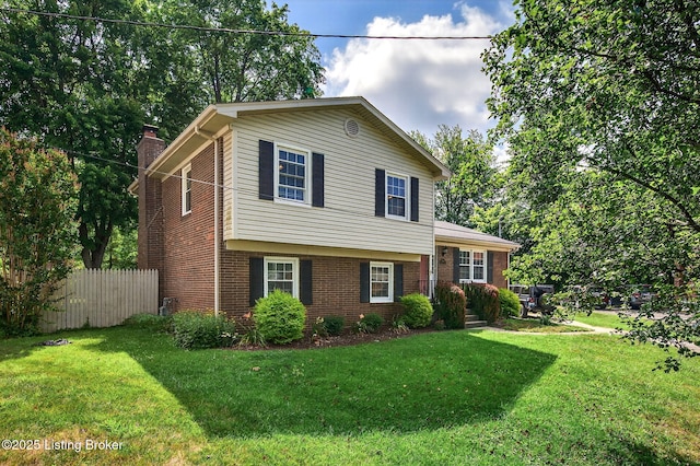 8807 Avondale Ct, Jeffersontown, KY 40299 - photo 4