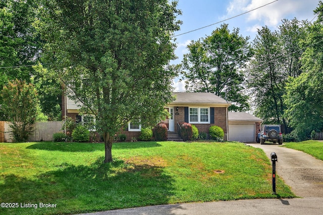 8807 Avondale Ct, Jeffersontown, KY 40299 - photo 5