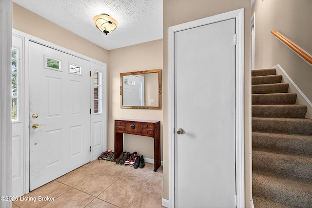 8807 Avondale Ct, Jeffersontown, KY 40299 - photo 6