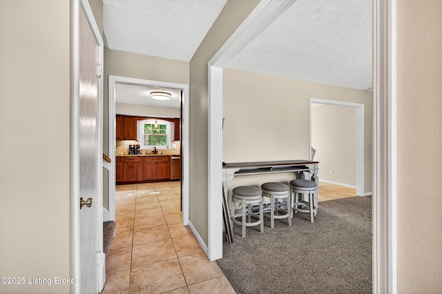 8807 Avondale Ct, Jeffersontown, KY 40299 - photo 7