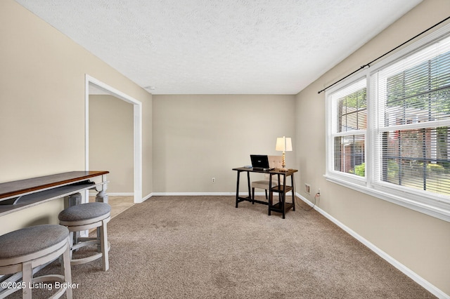 8807 Avondale Ct, Jeffersontown, KY 40299 - photo 8