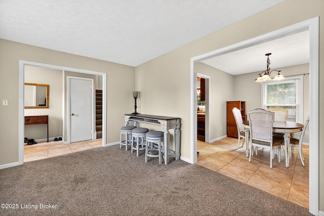 8807 Avondale Ct, Jeffersontown, KY 40299 - photo 9