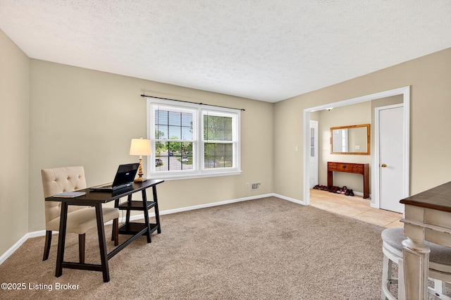 8807 Avondale Ct, Jeffersontown, KY 40299 - photo 10