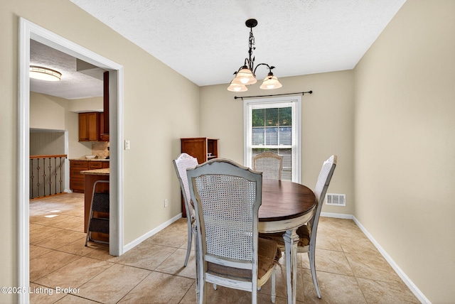8807 Avondale Ct, Jeffersontown, KY 40299 - photo 11