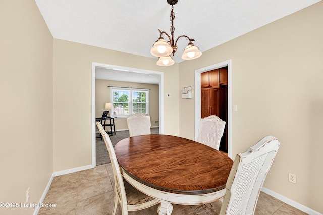 8807 Avondale Ct, Jeffersontown, KY 40299 - photo 12