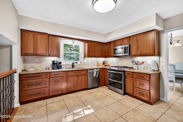 8807 Avondale Ct, Jeffersontown, KY 40299 - photo 13