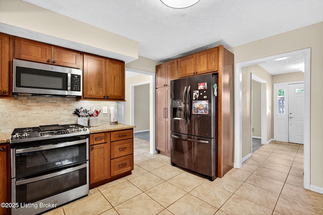 8807 Avondale Ct, Jeffersontown, KY 40299 - photo 14
