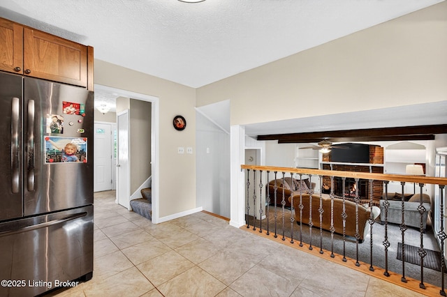 8807 Avondale Ct, Jeffersontown, KY 40299 - photo 15