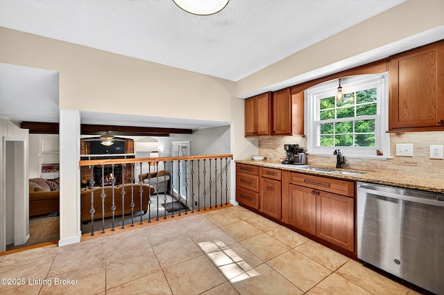 8807 Avondale Ct, Jeffersontown, KY 40299 - photo 16