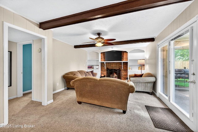 8807 Avondale Ct, Jeffersontown, KY 40299 - photo 17