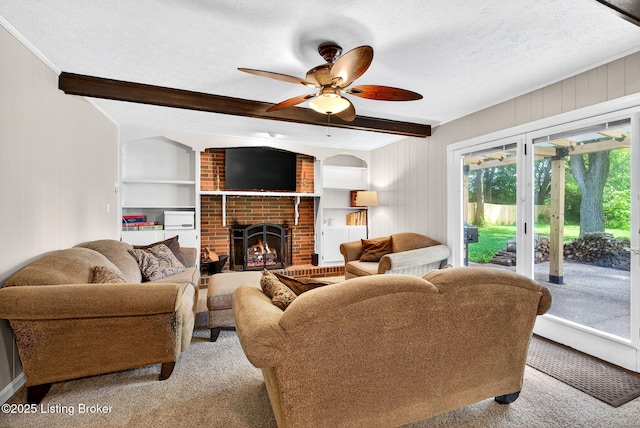 8807 Avondale Ct, Jeffersontown, KY 40299 - photo 18