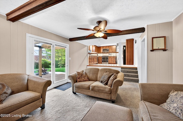 8807 Avondale Ct, Jeffersontown, KY 40299 - photo 19