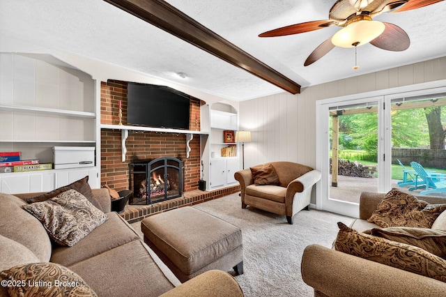 8807 Avondale Ct, Jeffersontown, KY 40299 - photo 20