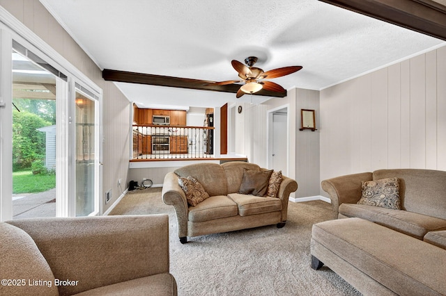 8807 Avondale Ct, Jeffersontown, KY 40299 - photo 21