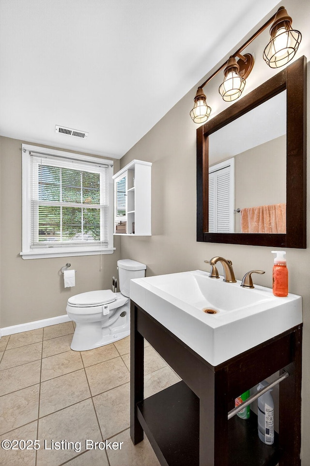 8807 Avondale Ct, Jeffersontown, KY 40299 - photo 22