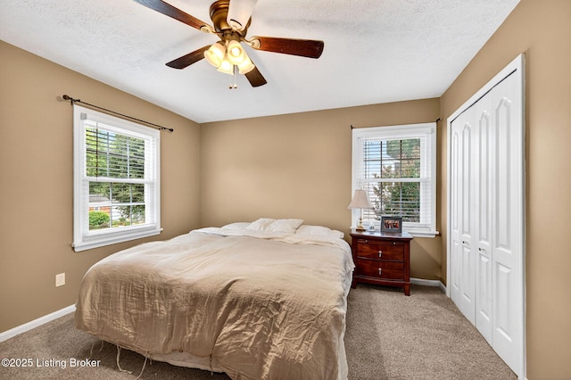 8807 Avondale Ct, Jeffersontown, KY 40299 - photo 23