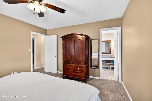 8807 Avondale Ct, Jeffersontown, KY 40299 - photo 24