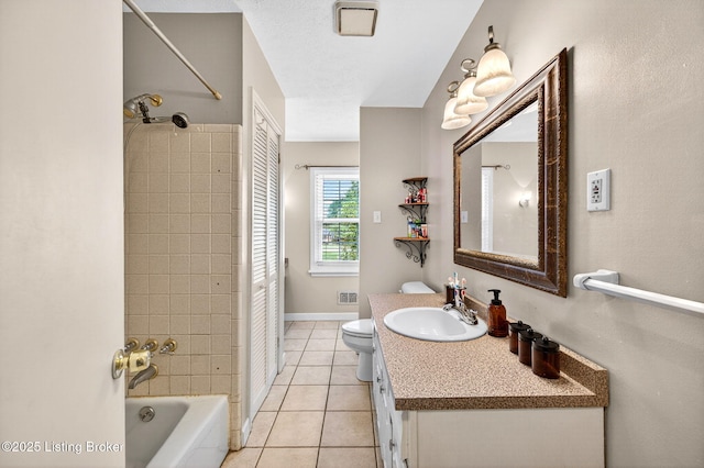 8807 Avondale Ct, Jeffersontown, KY 40299 - photo 25
