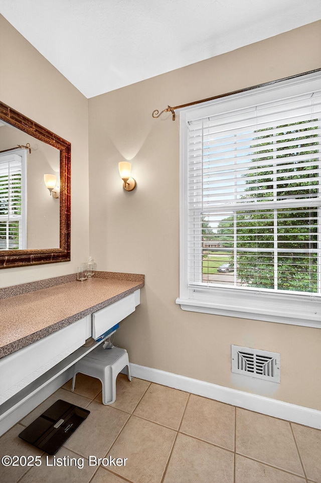 8807 Avondale Ct, Jeffersontown, KY 40299 - photo 26