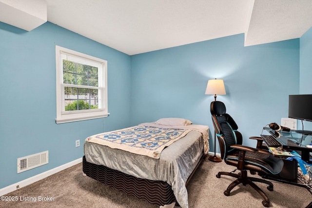 8807 Avondale Ct, Jeffersontown, KY 40299 - photo 27
