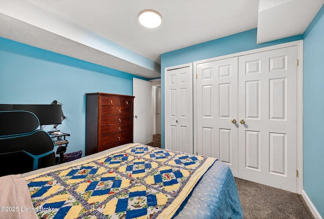 8807 Avondale Ct, Jeffersontown, KY 40299 - photo 28