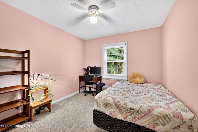 8807 Avondale Ct, Jeffersontown, KY 40299 - photo 29