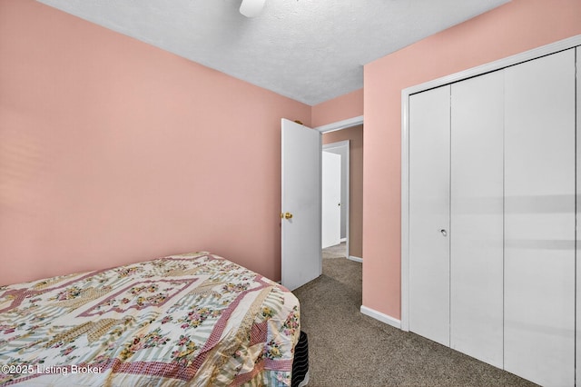 8807 Avondale Ct, Jeffersontown, KY 40299 - photo 30