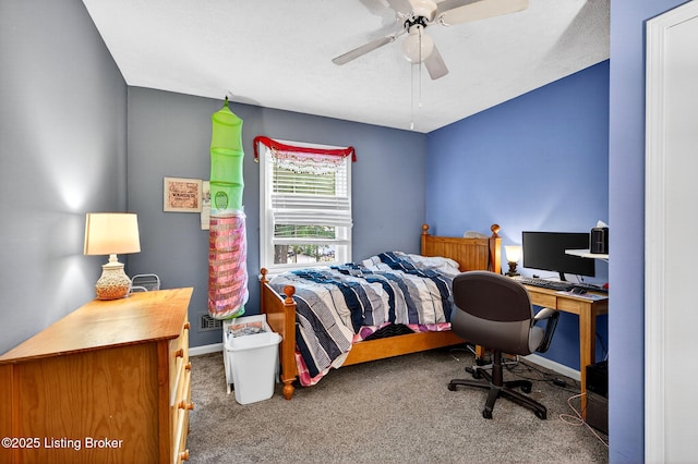 8807 Avondale Ct, Jeffersontown, KY 40299 - photo 31