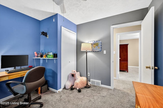8807 Avondale Ct, Jeffersontown, KY 40299 - photo 32