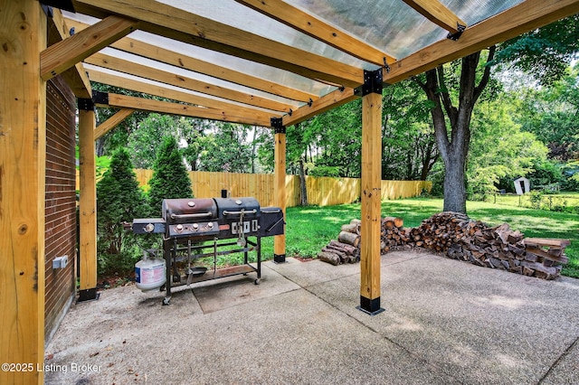 8807 Avondale Ct, Jeffersontown, KY 40299 - photo 36